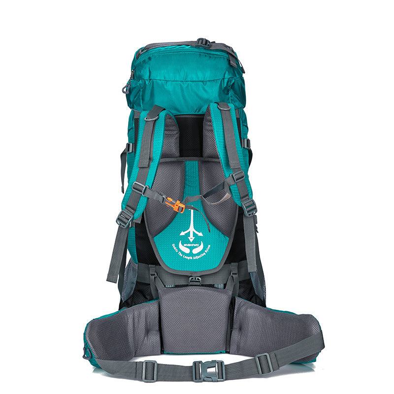 Backpacks Backpacks